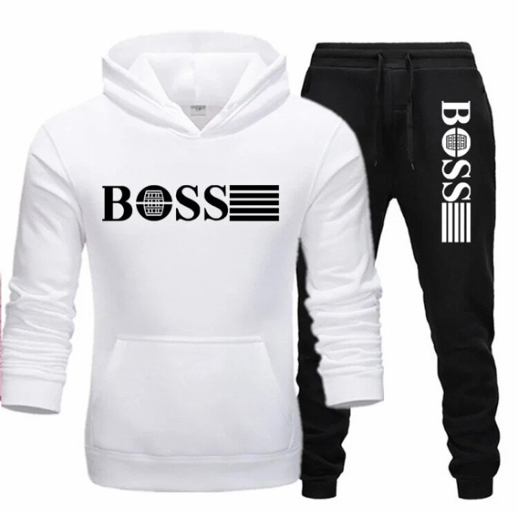 Tracksuit