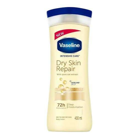 Vesline