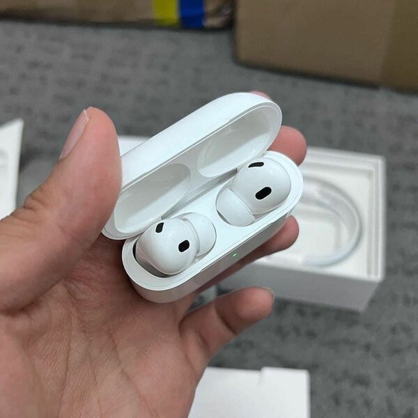 Écouteurs Sans Fil Bluetooth