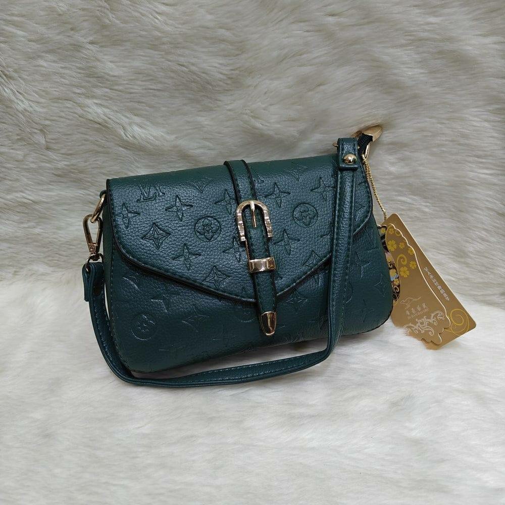 Carry bag