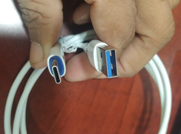 Data Cable