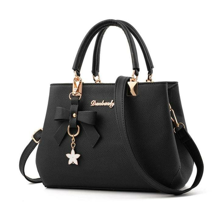 Ladies purse