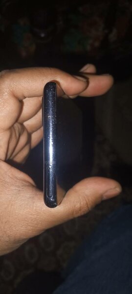 Samsung s20fe