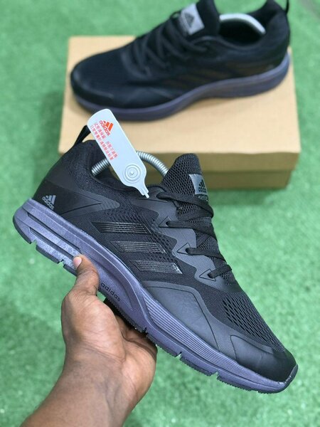 Sneakers de running homme légers