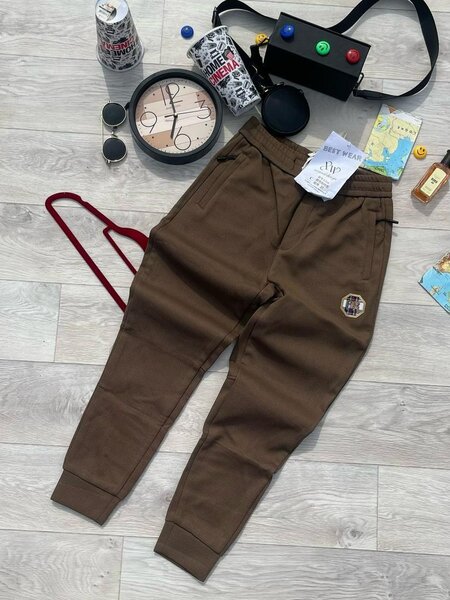 Chaussures homme