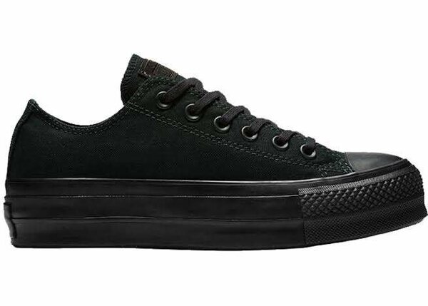 Baskets basses unisexes tendance