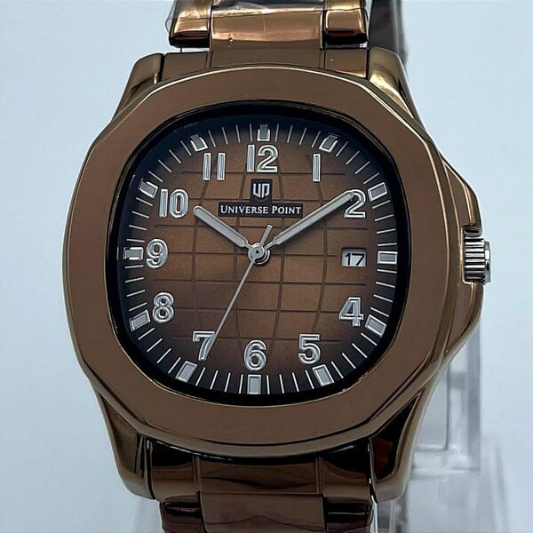 Universe Point Imported watch
