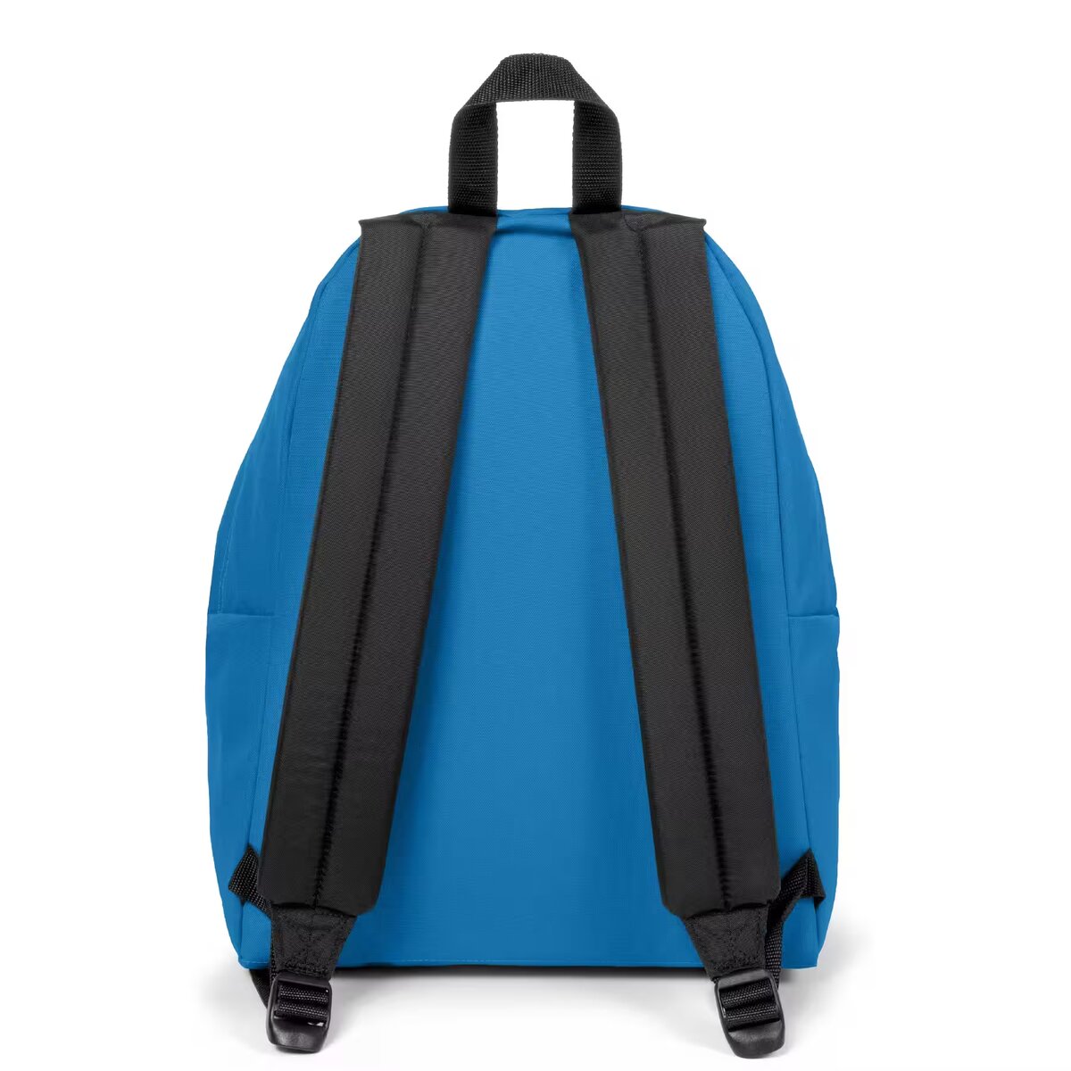 Sac à dos Eastpak bleu clair