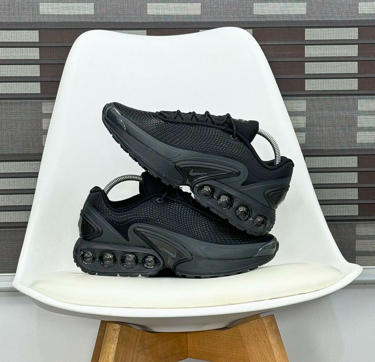 NIKE AIR CLASSIC