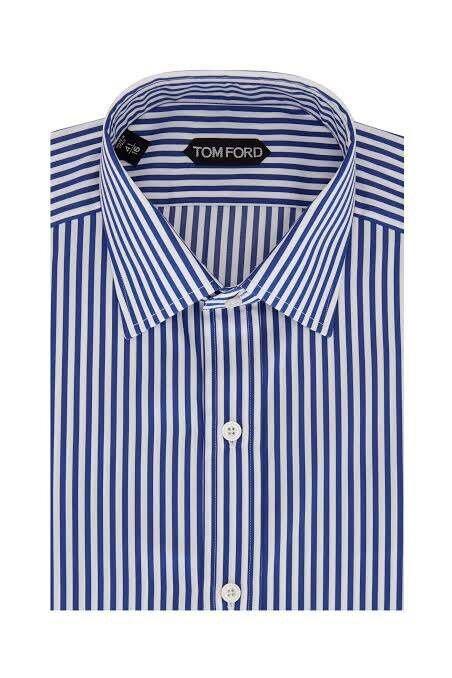 Men dress shirt