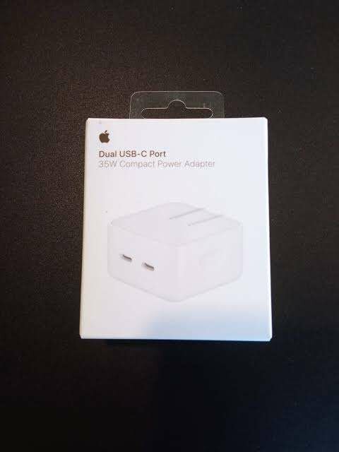 Ifhon mobile adapter
