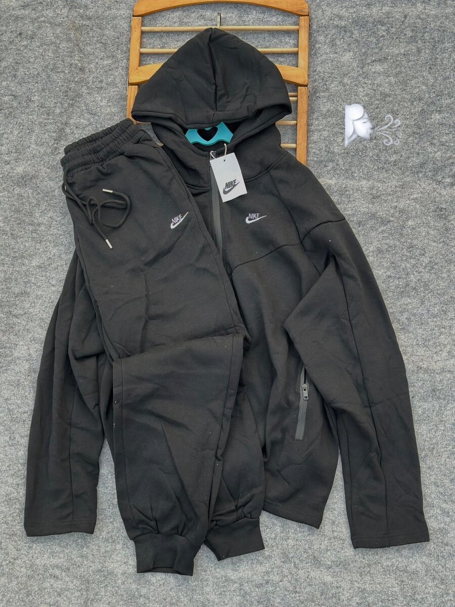 Couplet Nike homme femme