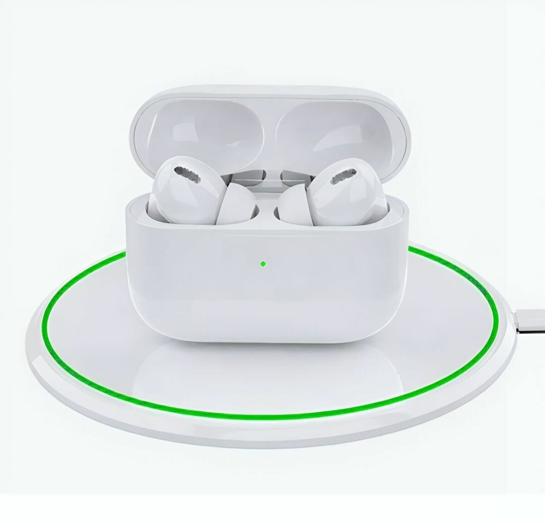Écouteurs sans fil Bluetooth :