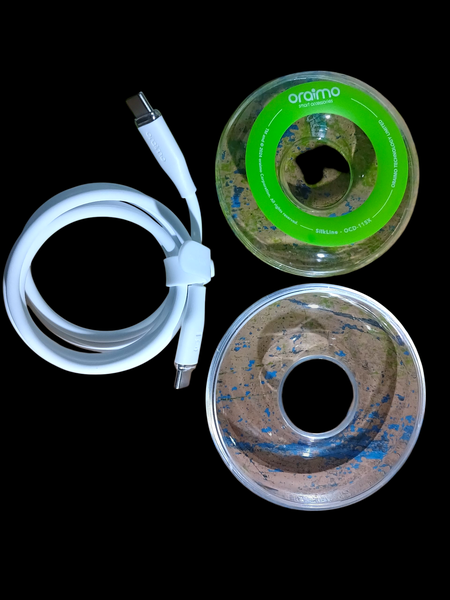 Câble Charge Rapide Oraimo 60W