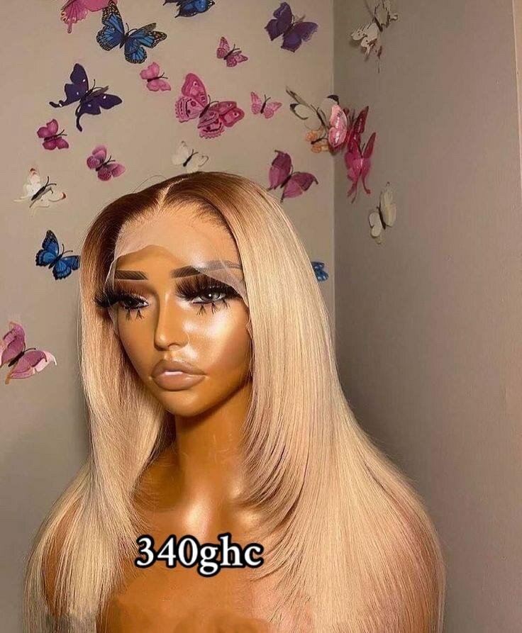 Wig
