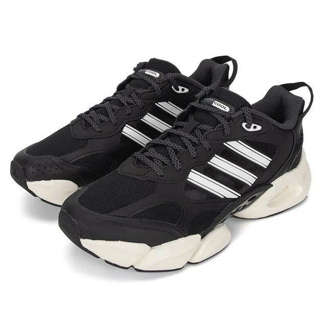 Adidas climacool