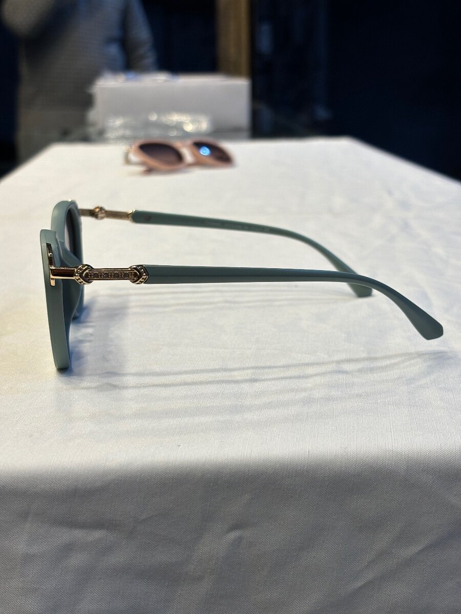 Dior Sunglasses