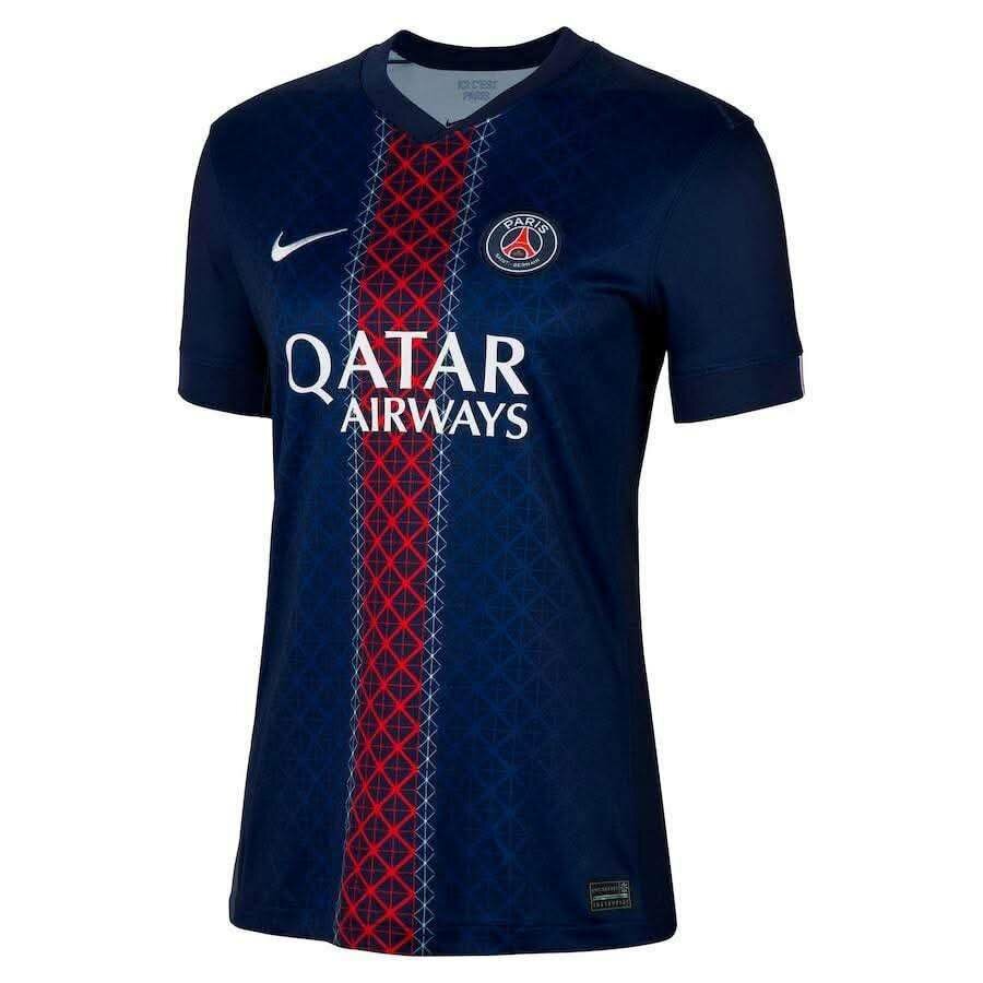 Maillot de football Brésil jaune