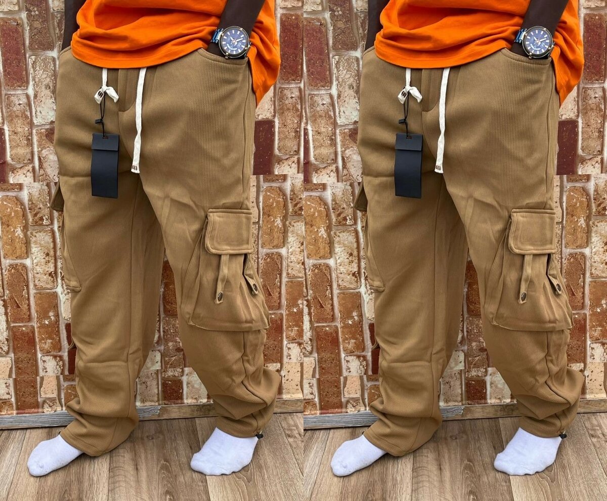 Pantalon