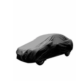 Honda City Car Cover - 2000-2018