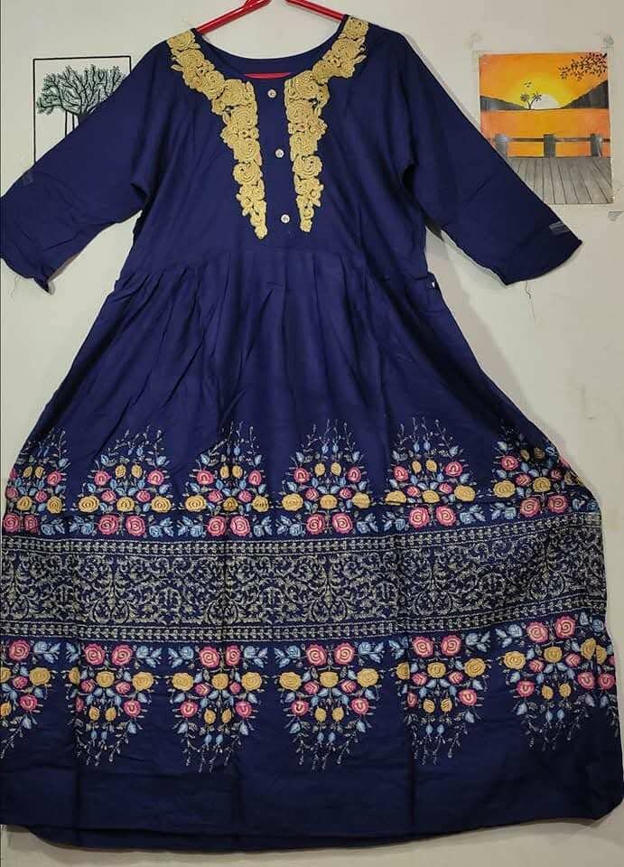 Girls shirt
