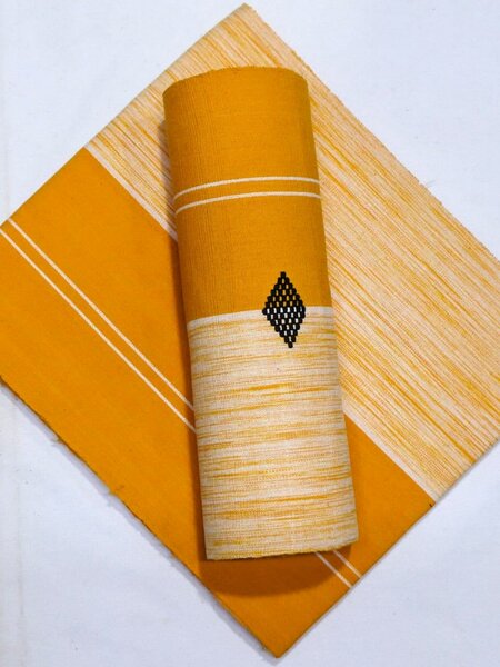 Tissu  africaine