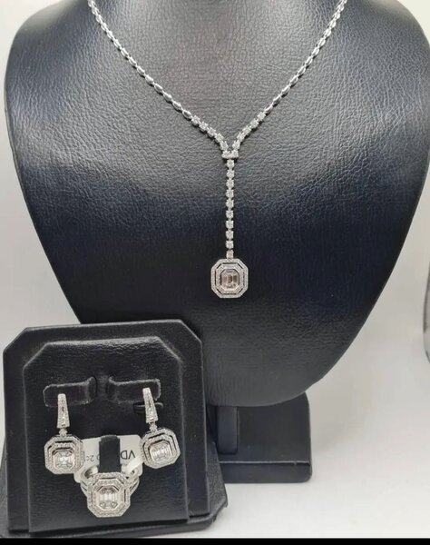 Jewellery