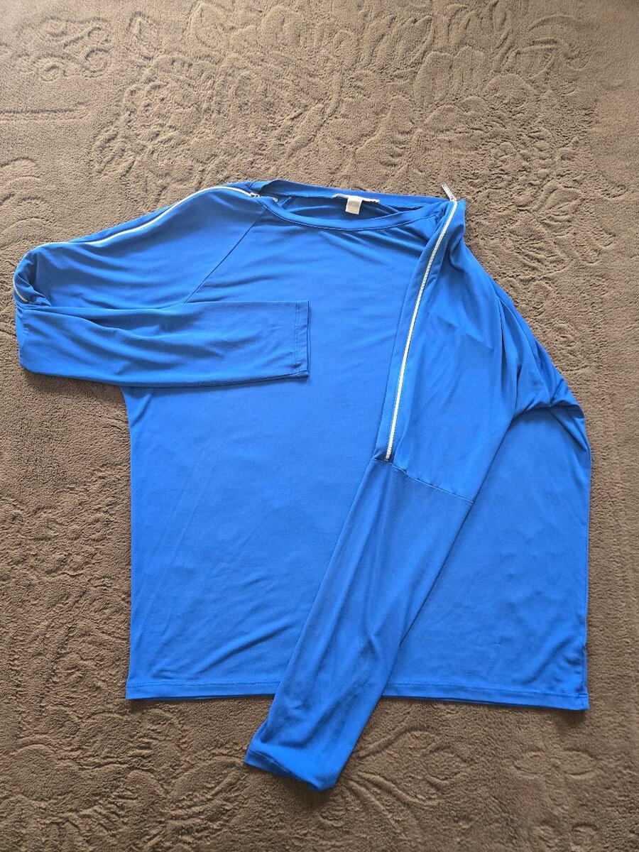 Michael Kors Shirt