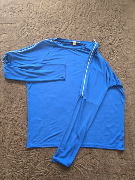 Michael Kors Shirt