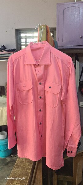 Men t-shirt