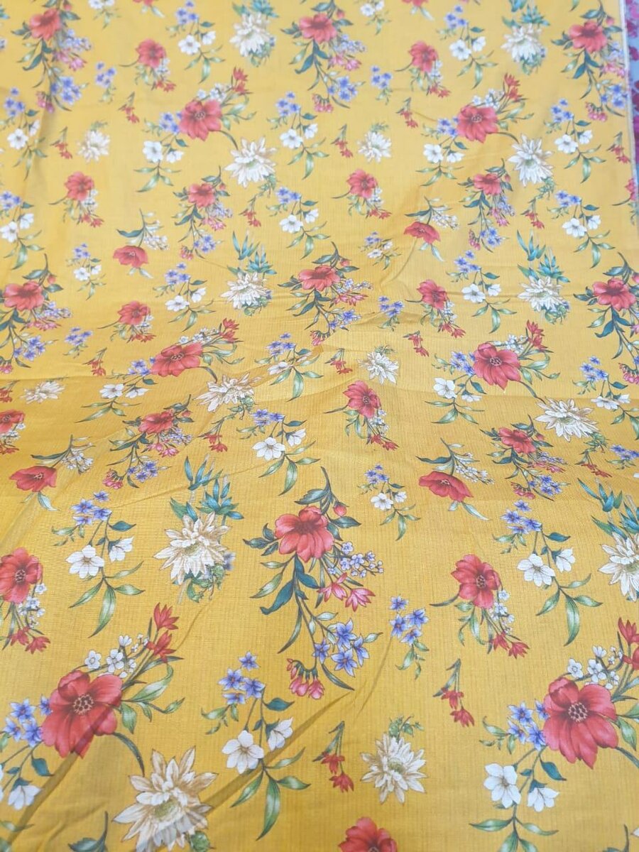 Print lawn