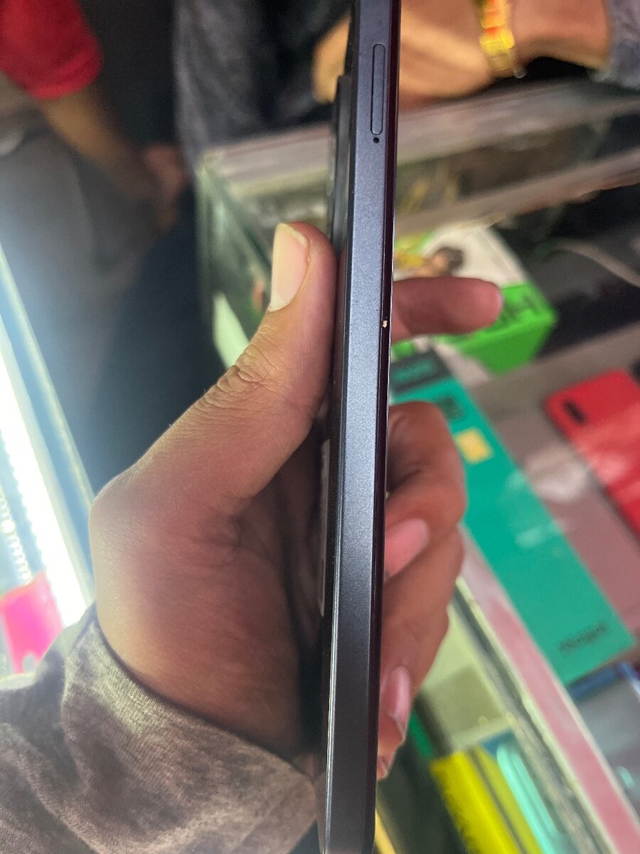 Smart 8 pro