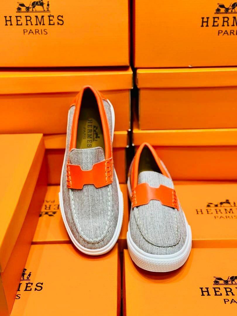 Chaussure pour homme