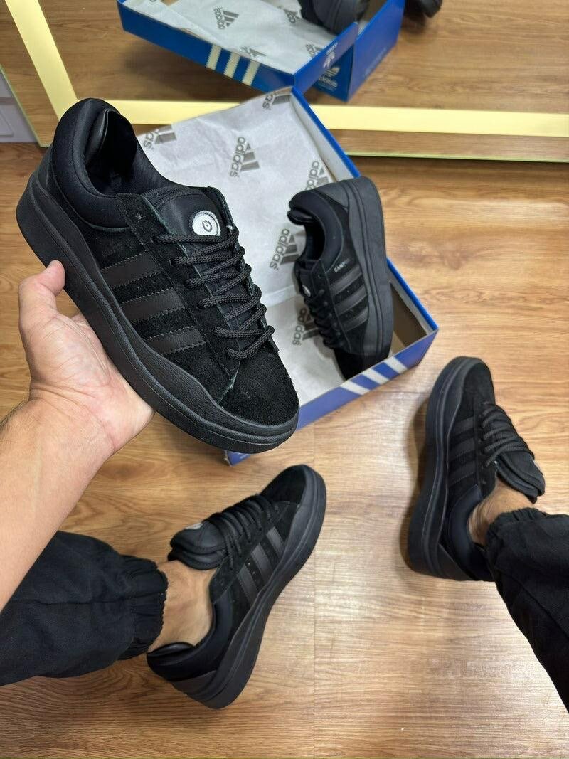 ADIDAS CAMPUS