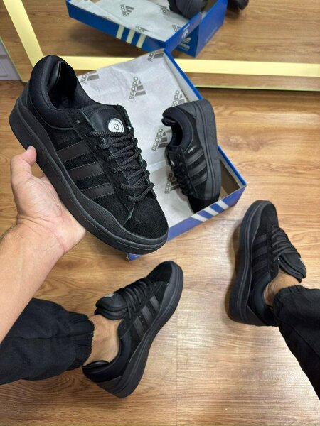 ADIDAS CAMPUS