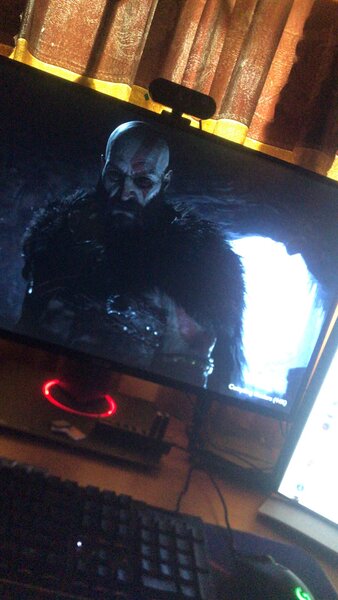 PC Games