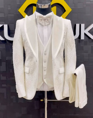 Suit