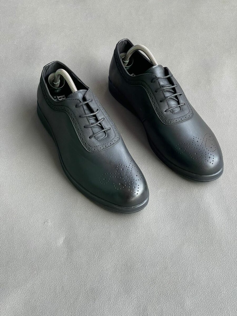 Soulier