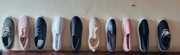 Keds