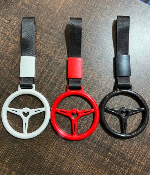 JDM hearts for cars.