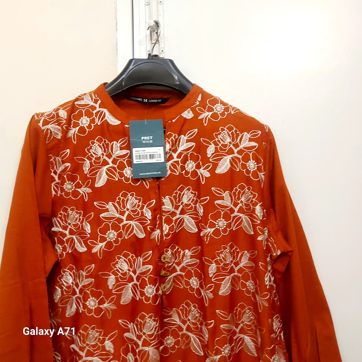 Beachtree new dress