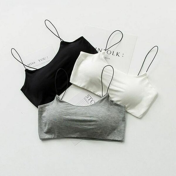 Blouse pack of 2