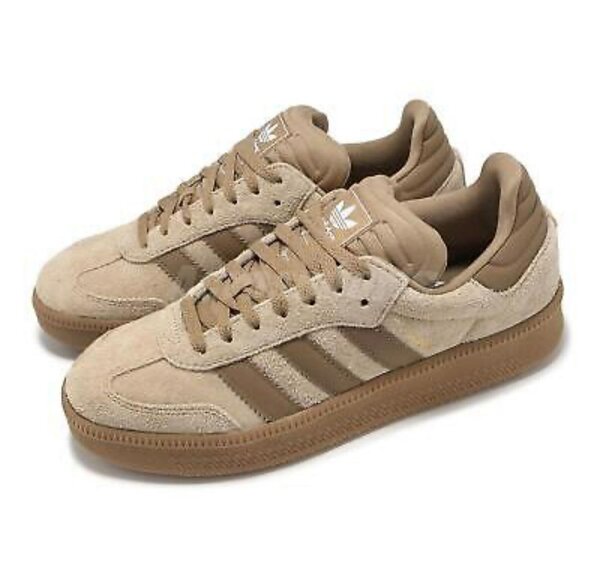 Fashion sneakers