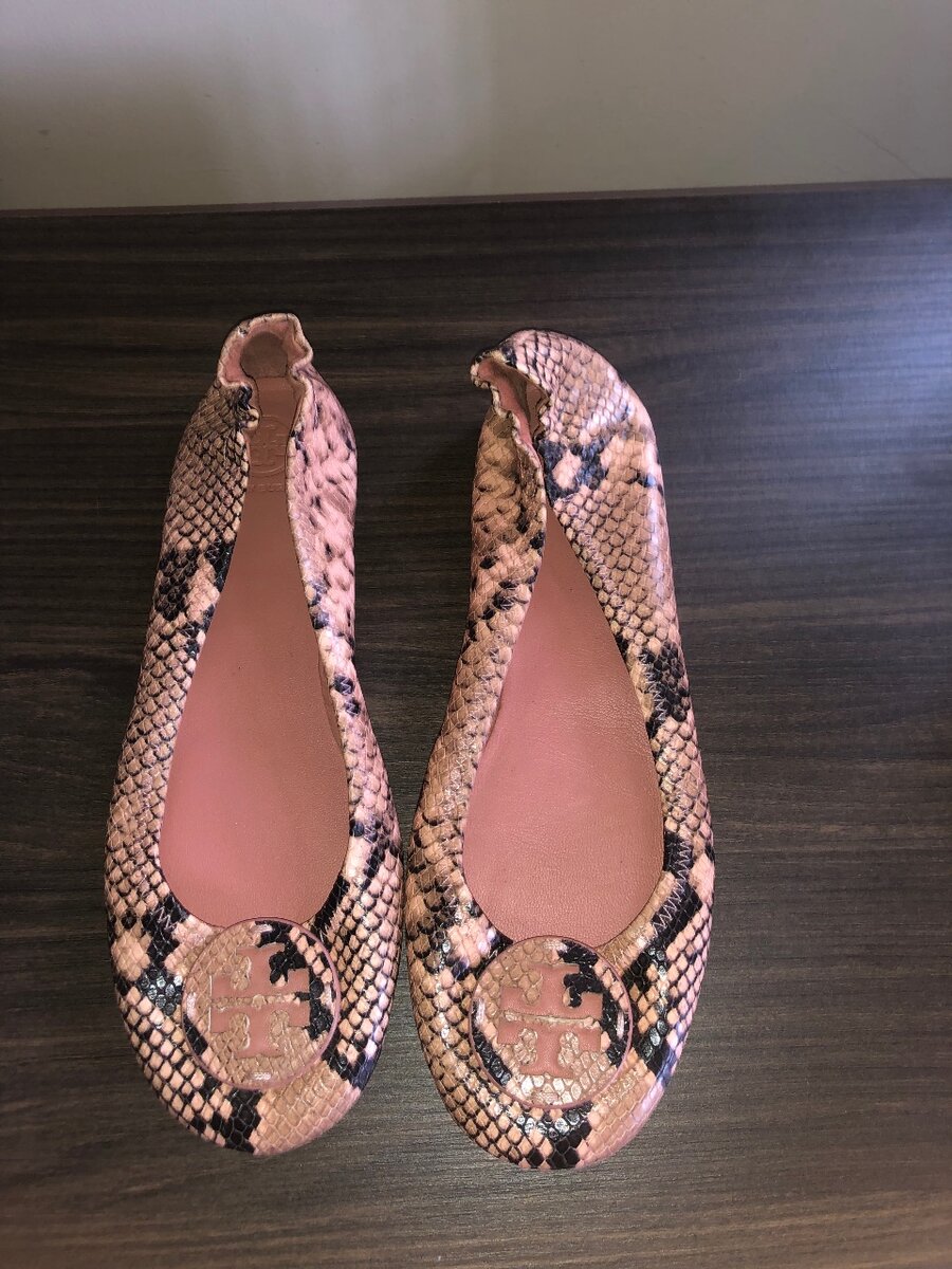 Tory burch