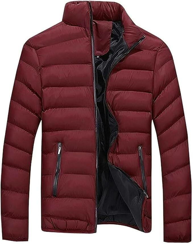 Men jacket