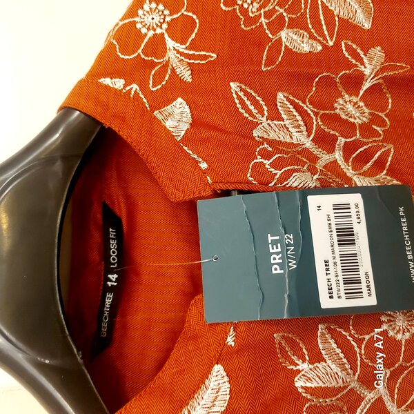 Beachtree new dress