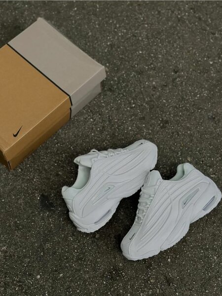 Nike nocta hot step 2