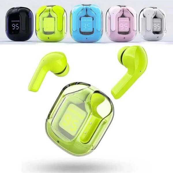 Air 30 earbuds