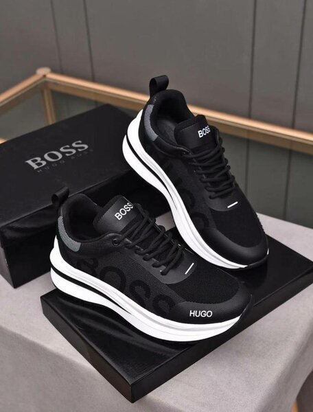 Basket Boss