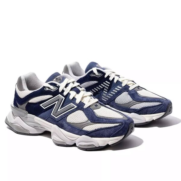 Baskets confort New Balance